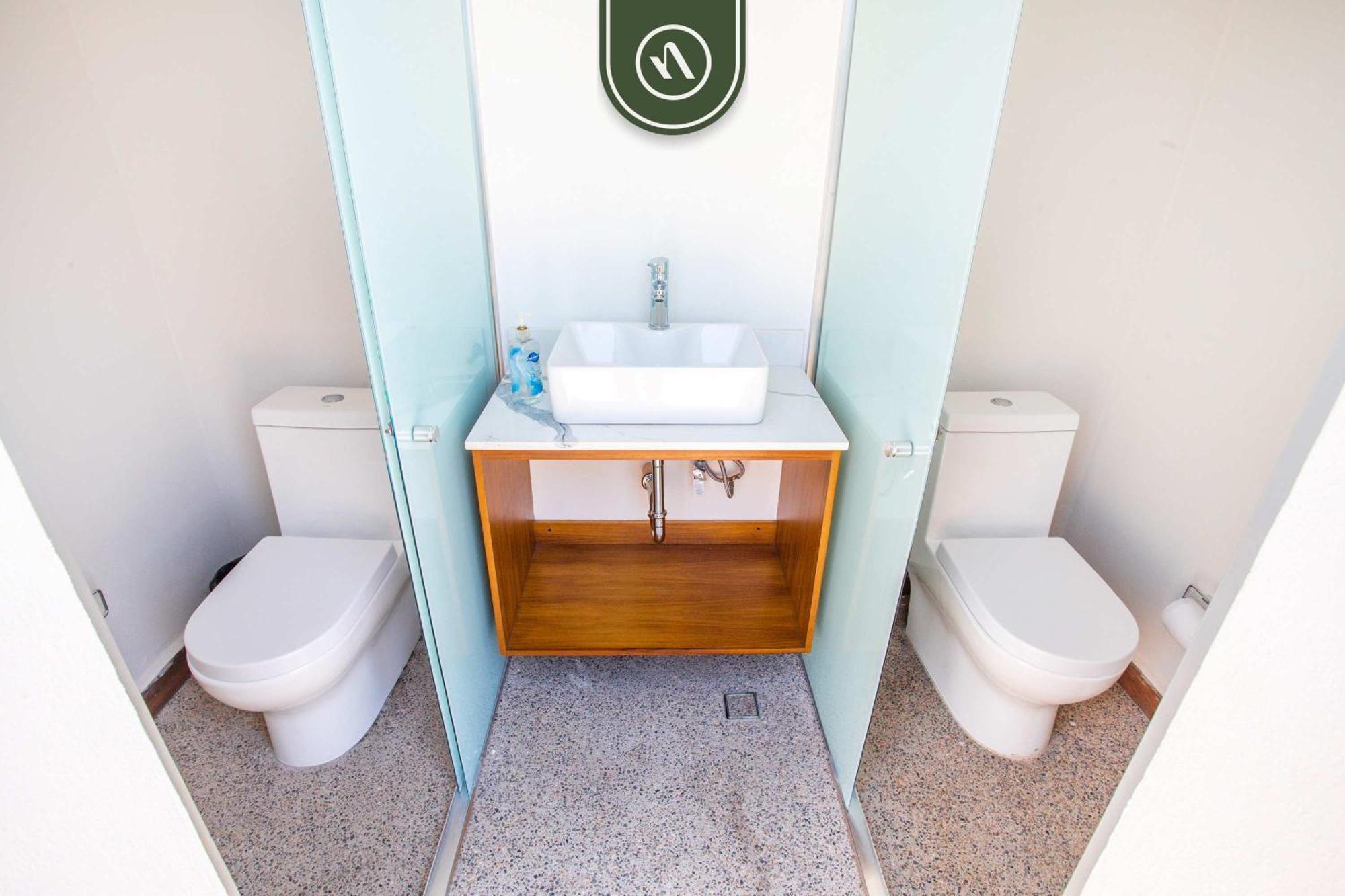 Centric 2br In Romantic Zone - Rooftop Pool Apartamento